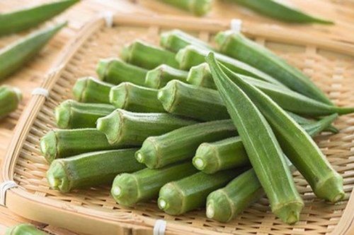 Cây Đậu Bắp - Ảnh 5