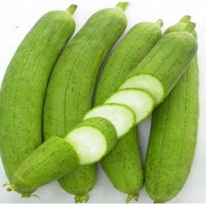 Gói Hạt Giống Cây Mướp